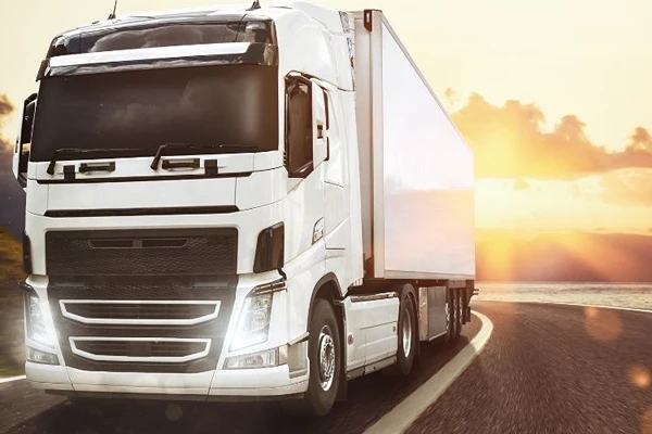 Ankara Kangal, Ofis Taşımacılığı