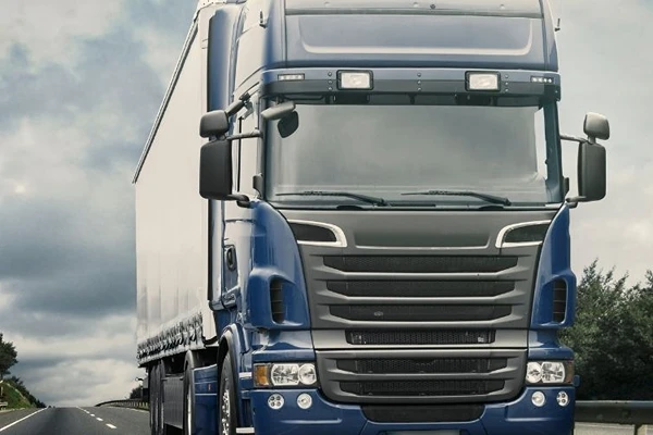 Ankara Kangal, Nakliyat Ambarları