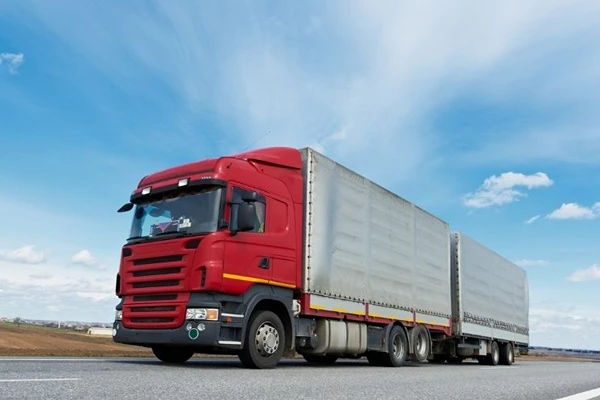 Ankara Kangal, Şehirlerarası Taşımacılık