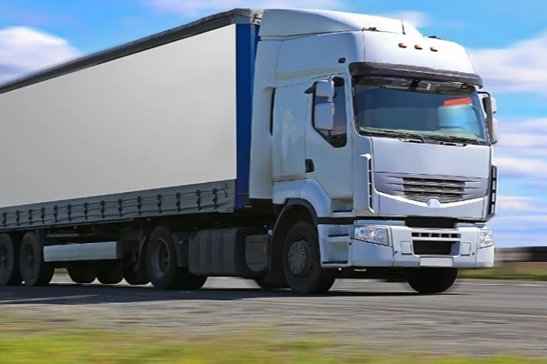 Ankara Kangal, Nakliyat